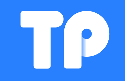 如何在TP钱包中切换以太网网络？